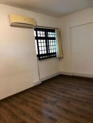 Blk 137 Potong Pasir Avenue 3 (Toa Payoh), HDB 4 Rooms #605354331